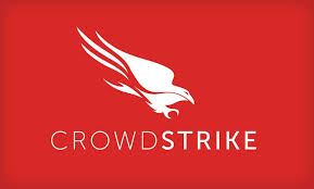 Crowdstrike Falcon