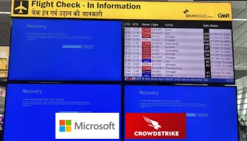 Airport_India