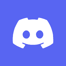 Discord Data Breach